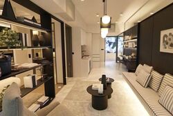 The Landmark (D3), Condominium #566244731